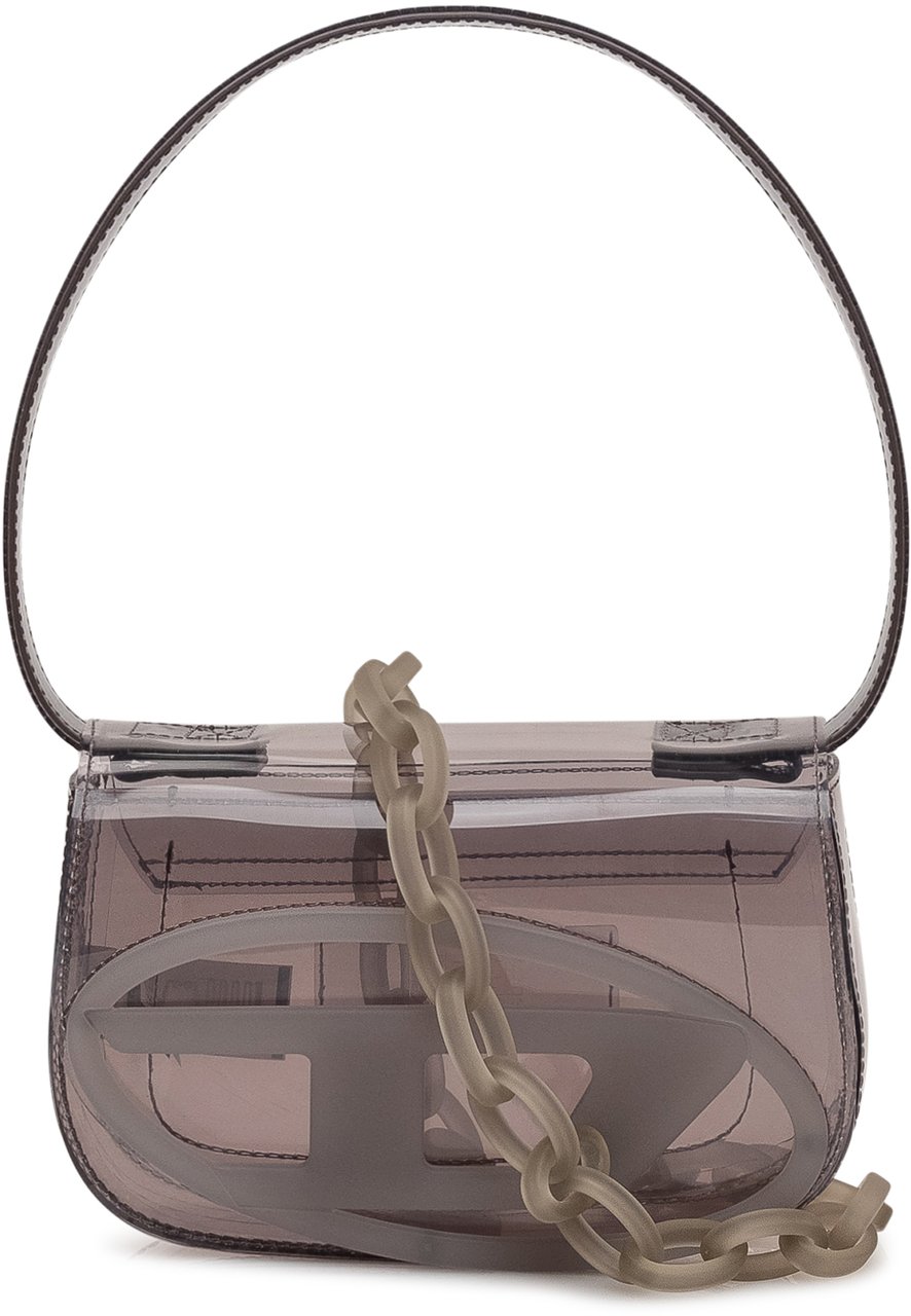 Diesel Bags Divers Divers