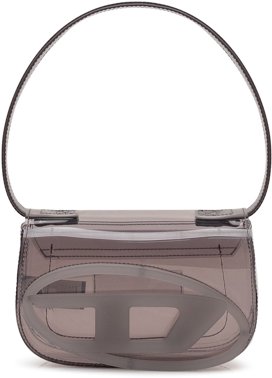 Diesel Bags Divers Divers