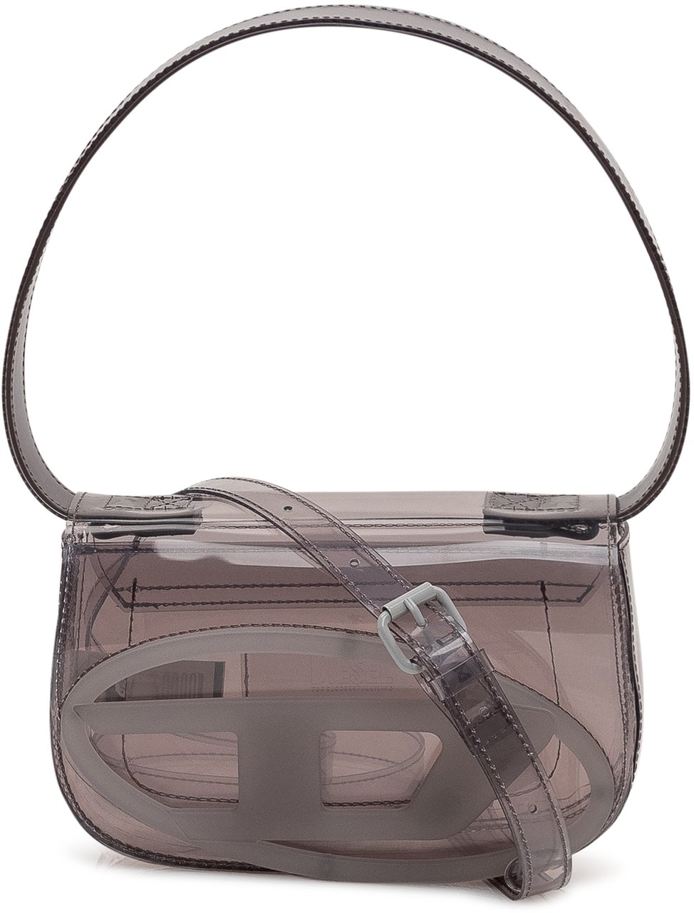 Diesel Bags Divers Divers