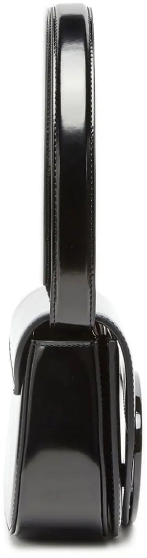 Diesel 1dr shoulder bags divers Divers