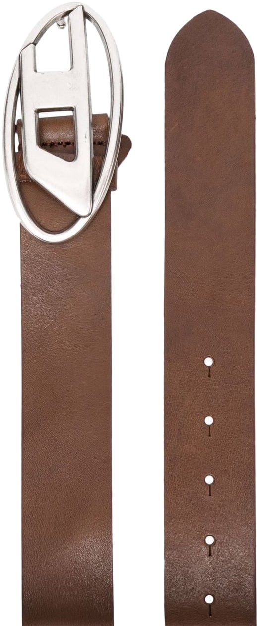 Diesel B-1DR belt Bruin