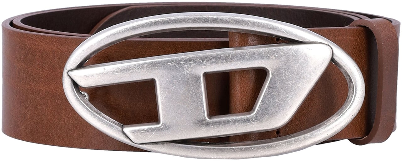 Diesel B-1Dr Marrone Bruin