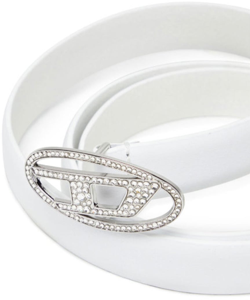 Diesel Belts Divers Divers