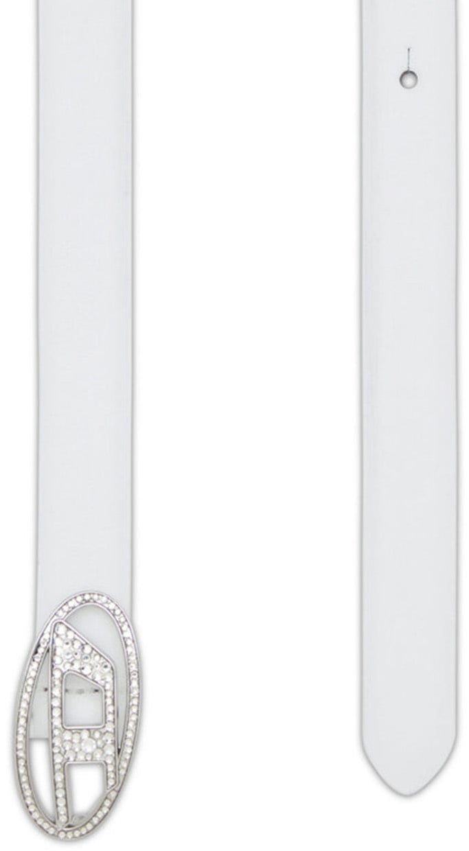 Diesel Belts Divers Divers