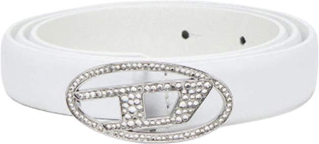 Diesel Belts Divers Divers