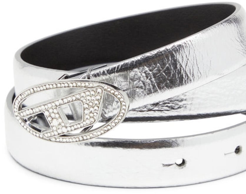 Diesel Belts Divers Divers