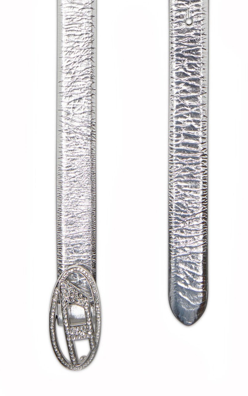 Diesel Belts Divers Divers