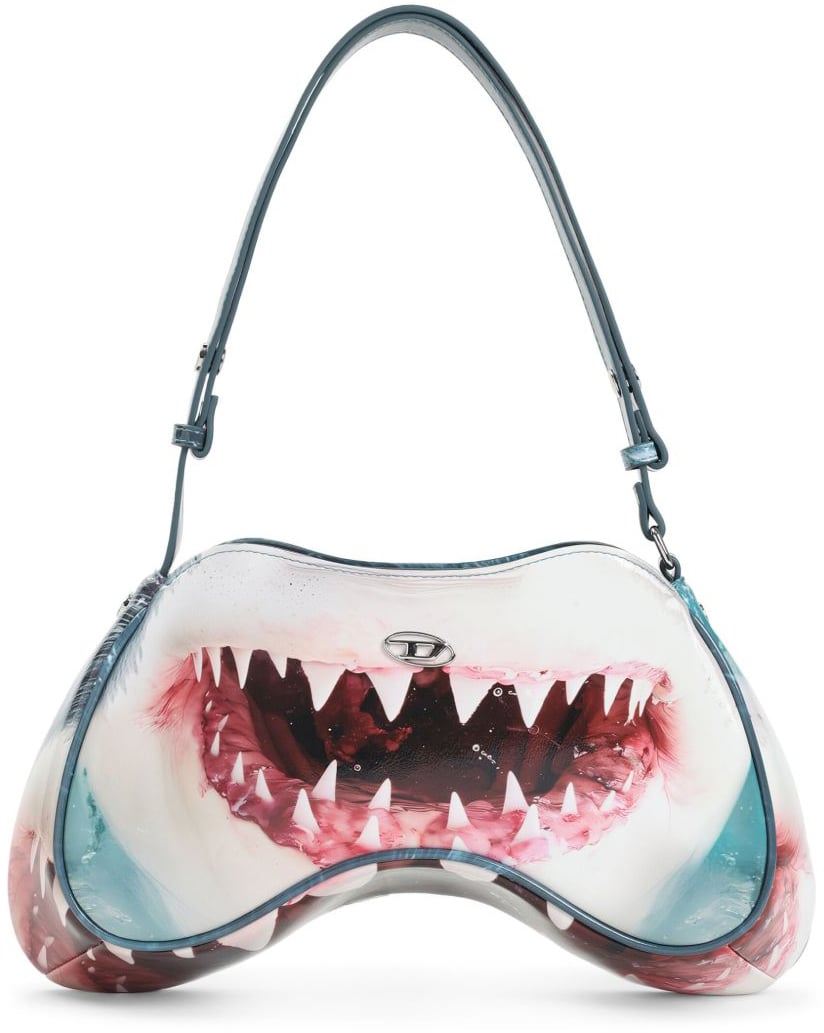 Diesel Bags Multicolour Divers