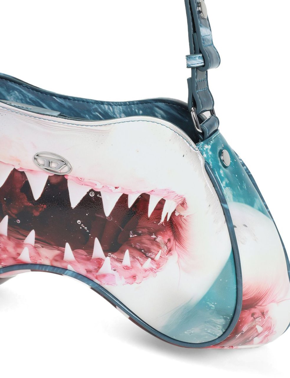 Diesel Bags Multicolour Divers