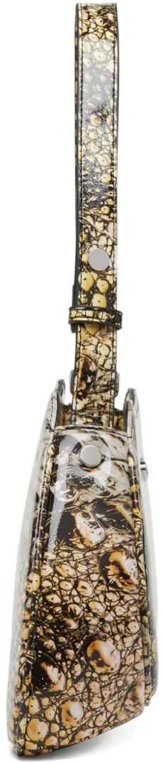 Diesel Bags Beige Beige