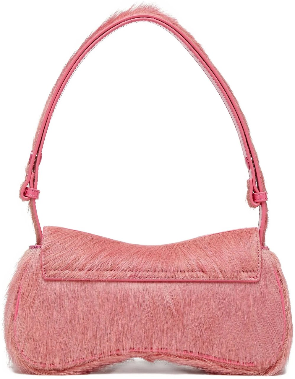 Diesel DIESEL X10202.P7968 Roze