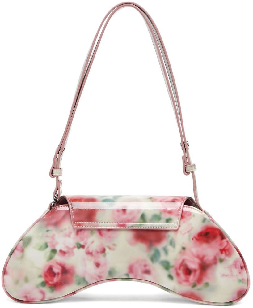 Diesel Bags Multicolour Divers