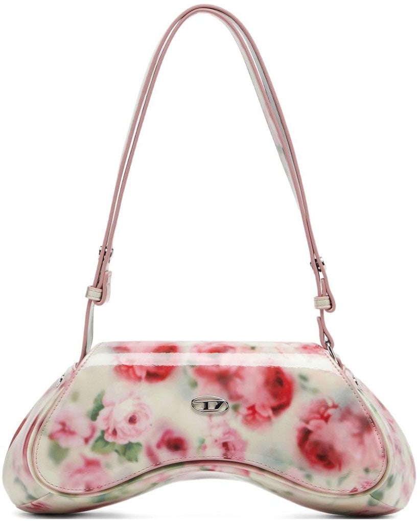 Diesel Bags Multicolour Divers