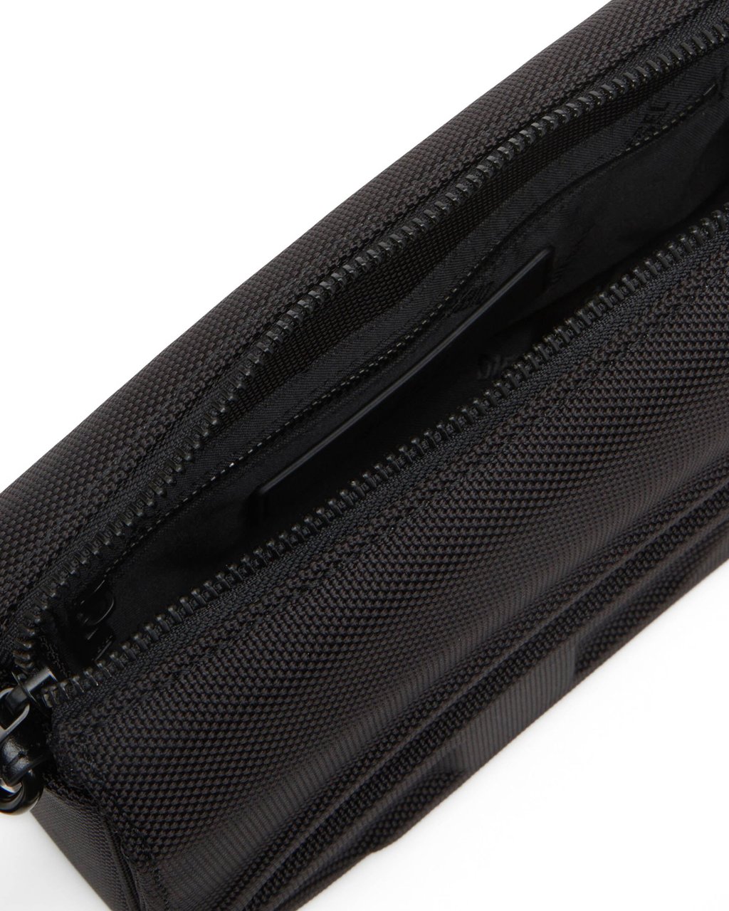 Diesel 1Dr 2.0 1Dr Camera Tas Cr Zwart