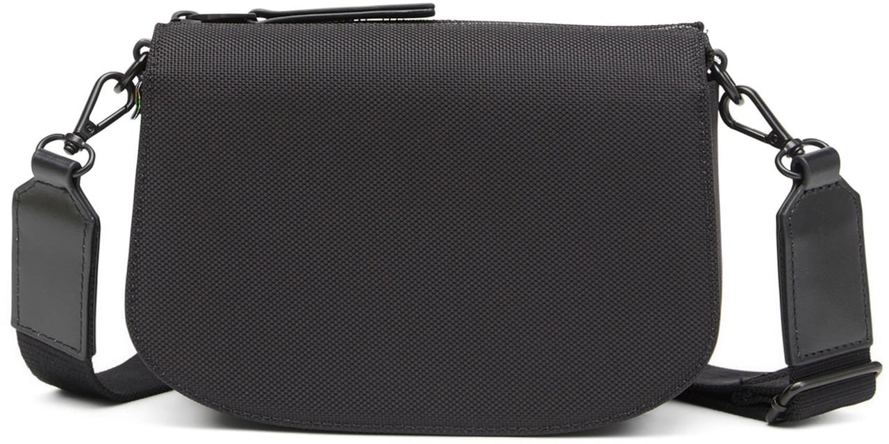 Diesel 1Dr 2.0 1Dr Camera Tas Cr Zwart