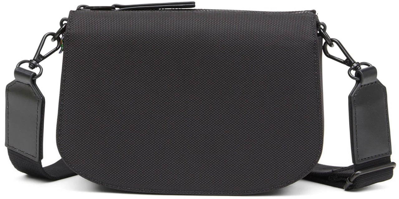 Diesel 1Dr 2.0 1Dr Camera Tas Cr Zwart