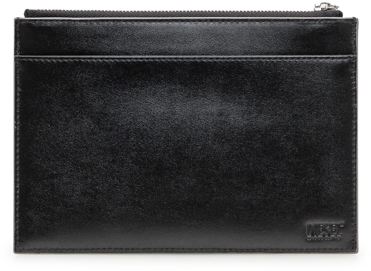 Diesel Clutch Diesel Grijs