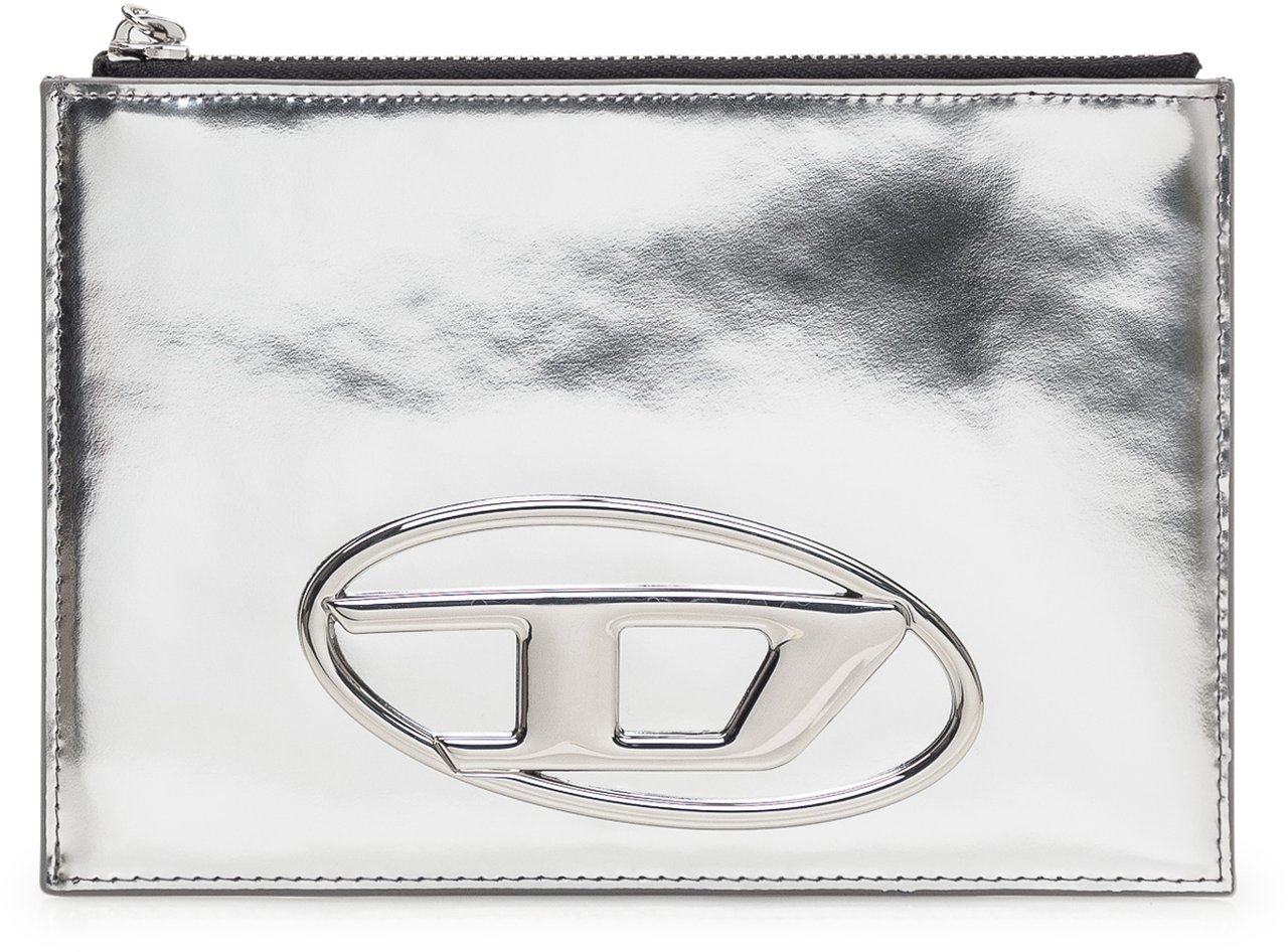 Diesel Clutch Diesel Grijs