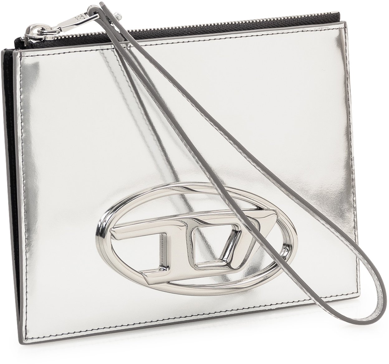 Diesel Clutch Diesel Grijs