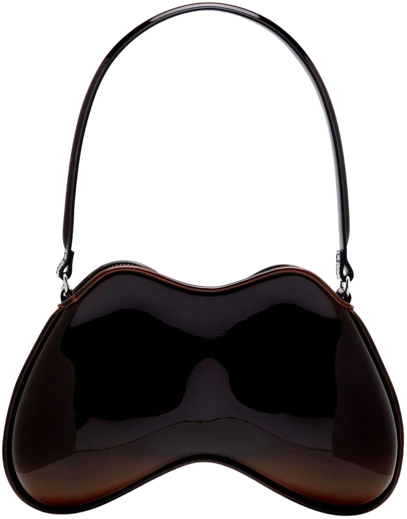 Diesel Diesel Borse... Marrone Bruin