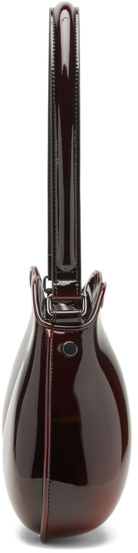 Diesel Diesel Borse... Bordeaux Rood