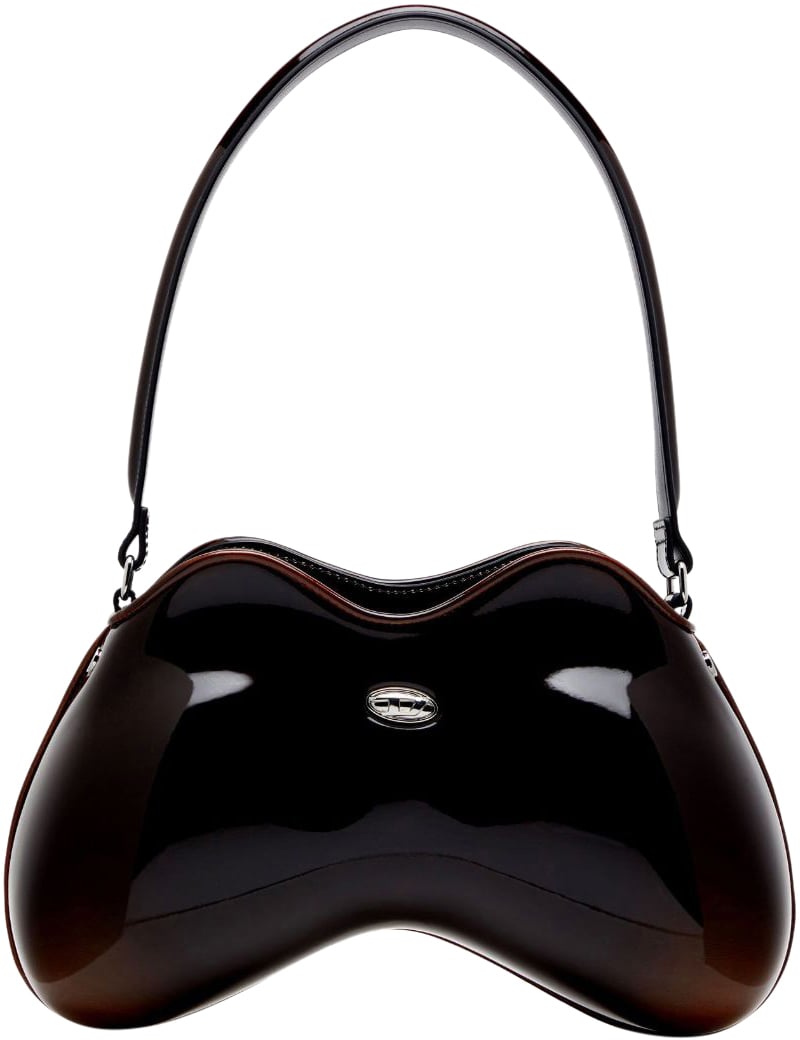 Diesel Diesel Borse... Marrone Bruin