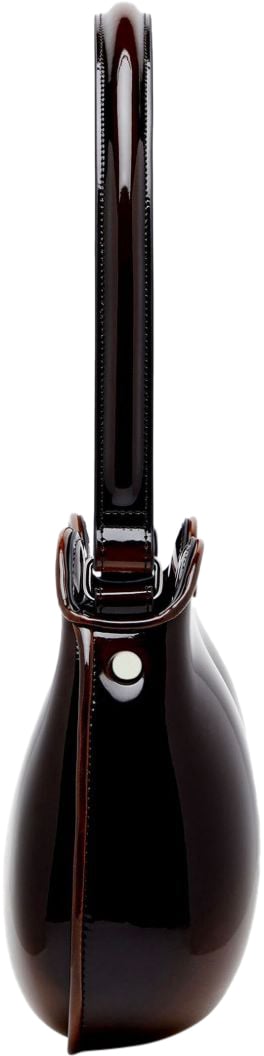 Diesel Diesel Borse... Marrone Bruin