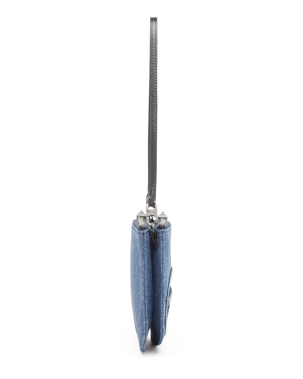 Diesel 1Dr 2.0 1Dr Twin Shoulder Blauw