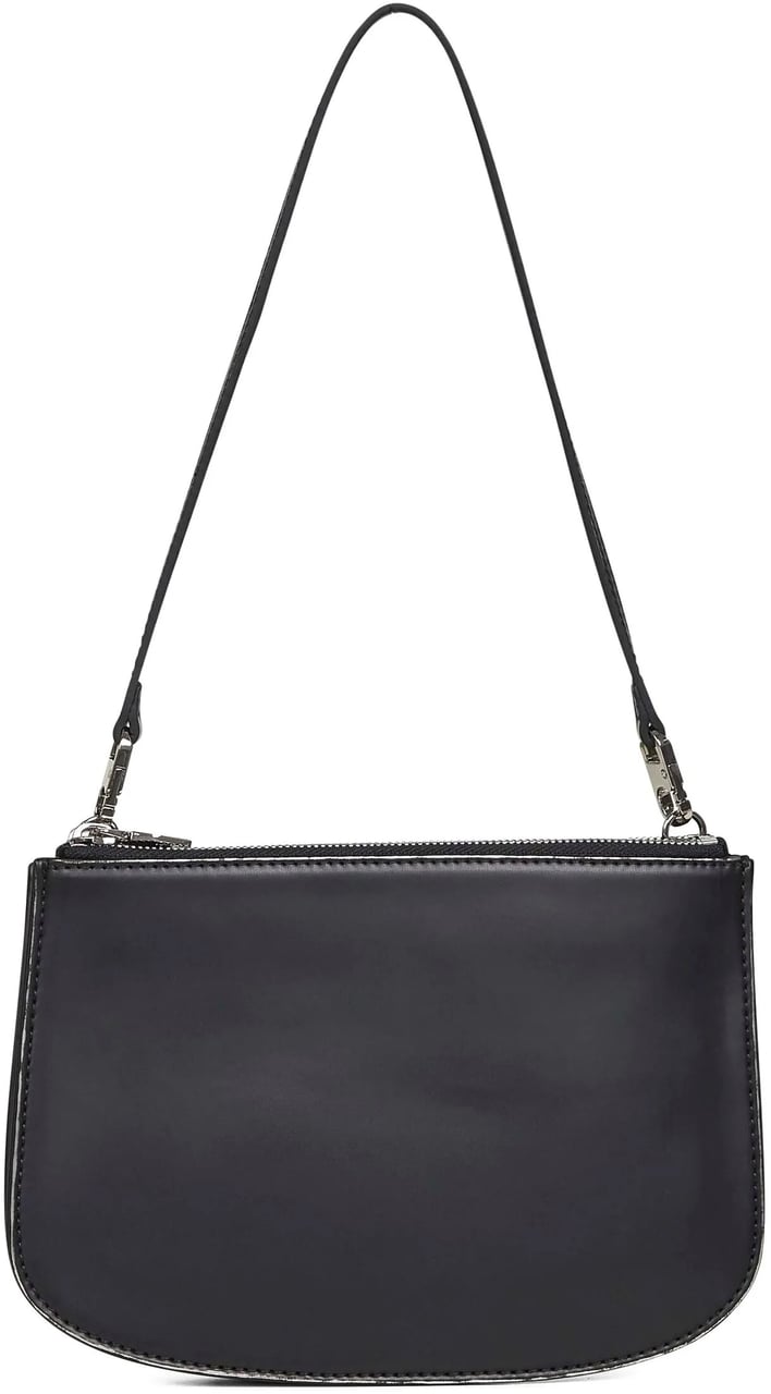 Diesel DIESEL X10330.P8630 Zwart