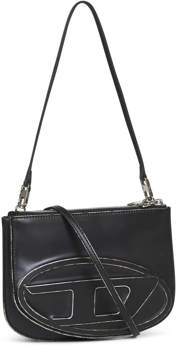Diesel Bags Divers Divers