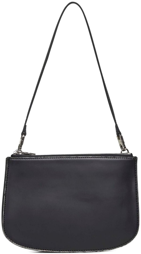 Diesel Bags Divers Divers