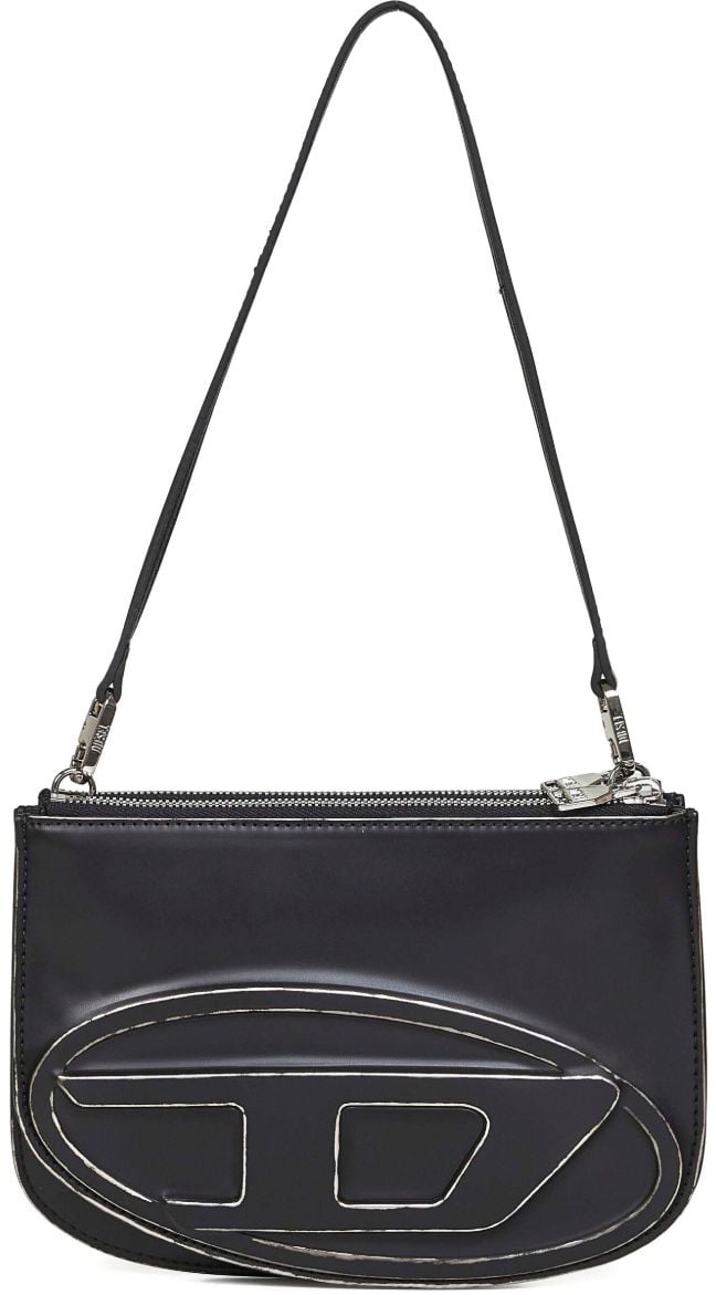 Diesel Bags Divers Divers