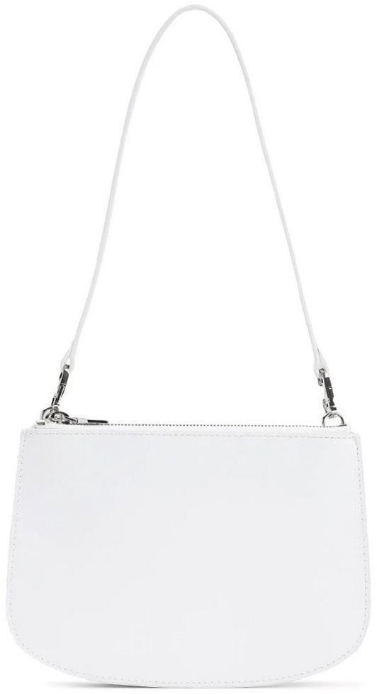 Diesel Shoulder Bags White Wit