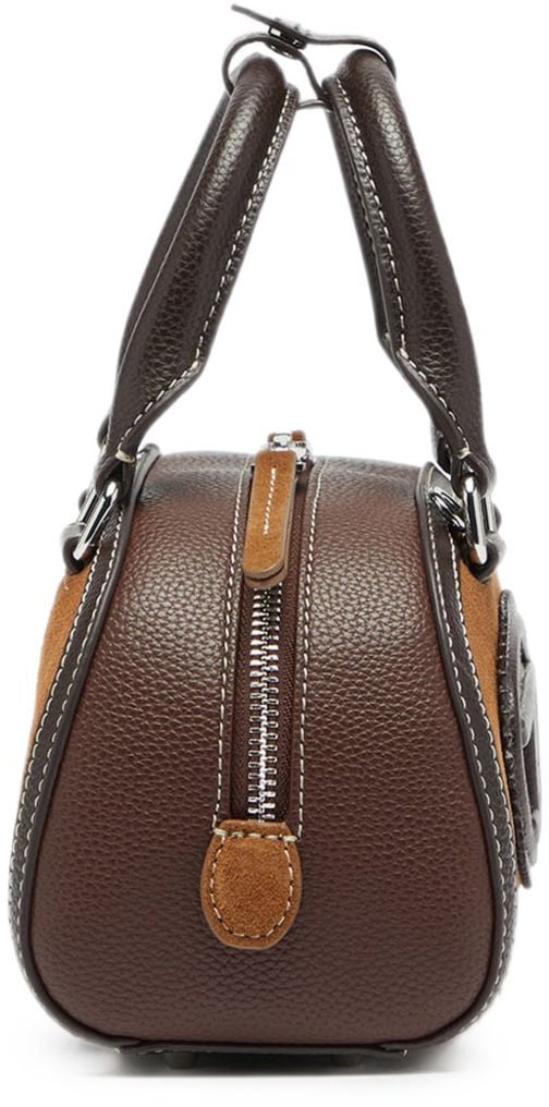 Diesel Bags Luggage Beige