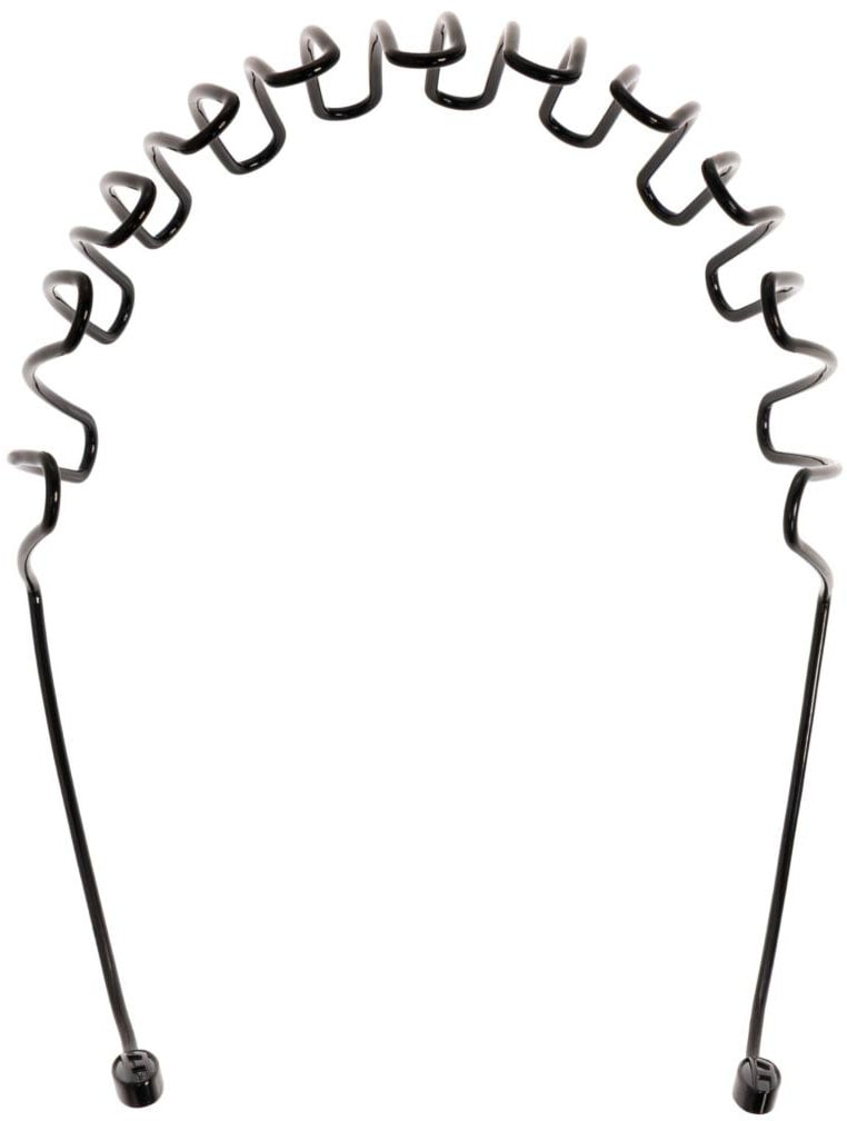 Diesel Accessories Silver Zilver