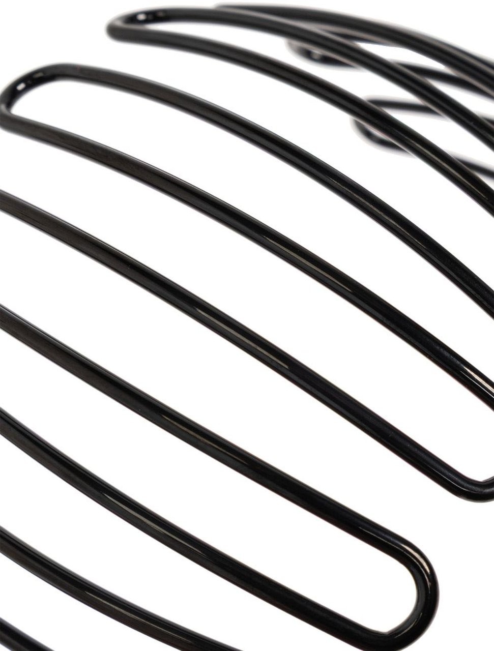 Diesel Accessories Silver Zilver