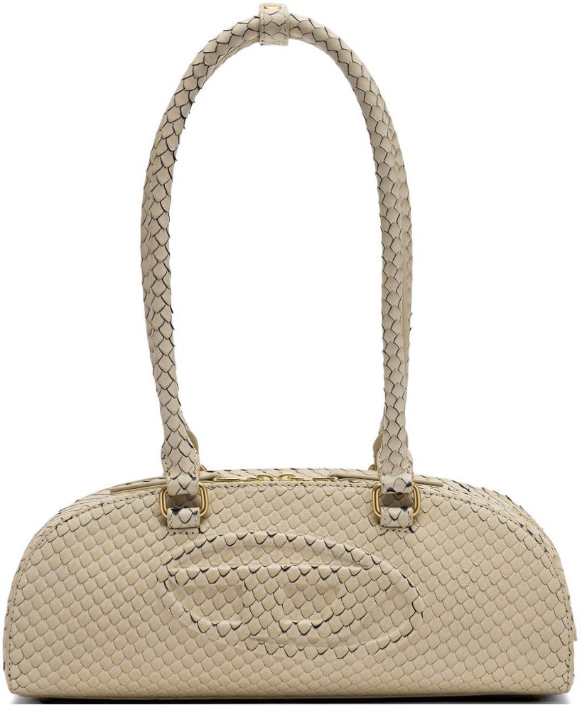 Diesel Bags Kaki Bruin