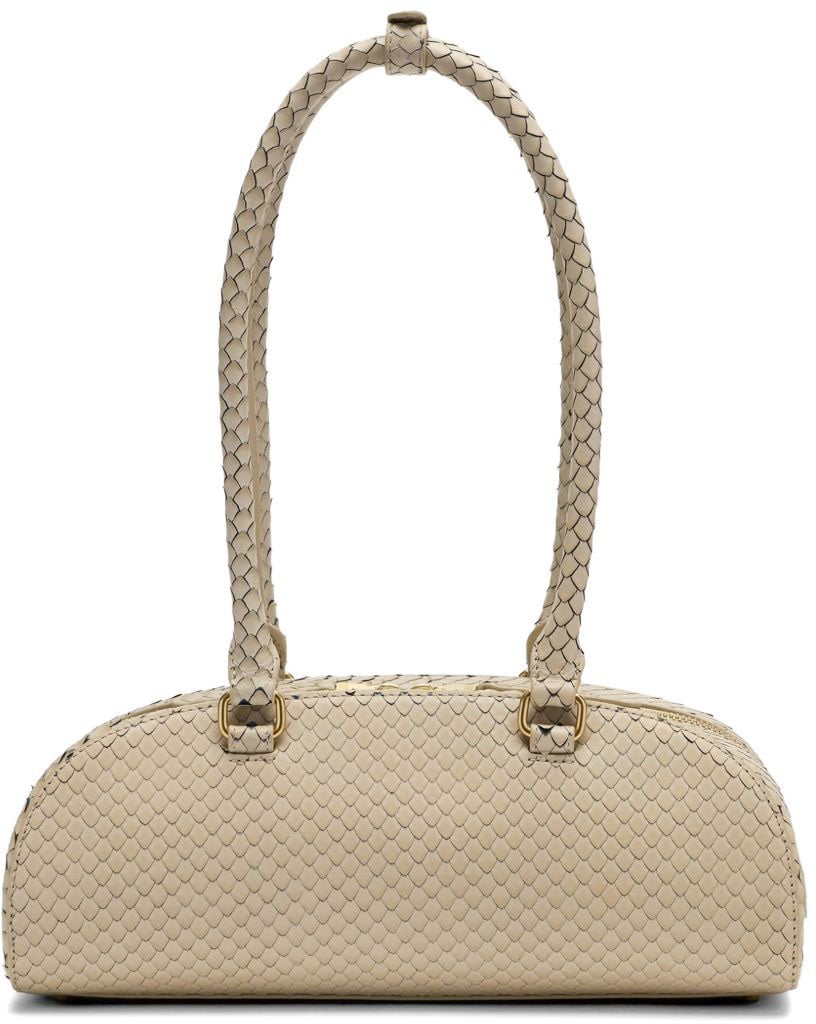 Diesel Bags Kaki Bruin