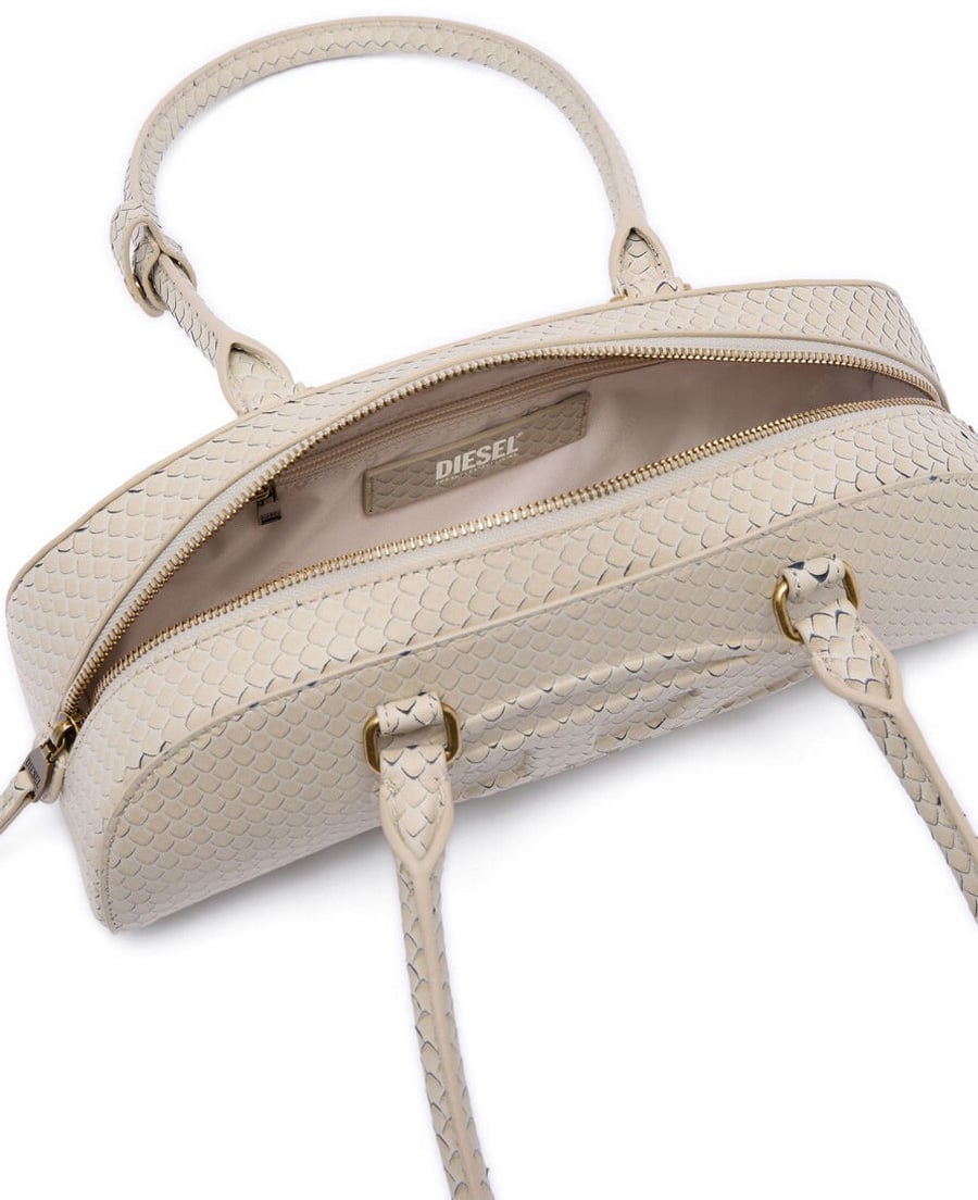 Diesel Shoulder Bags Divers Divers