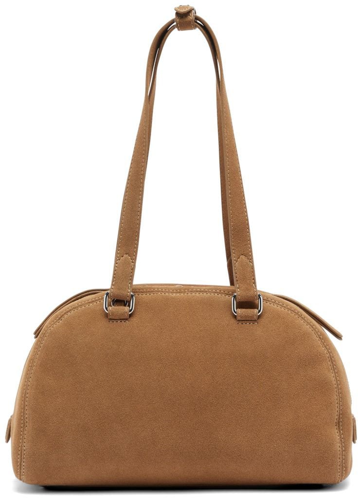 Diesel Bags Brown Beige