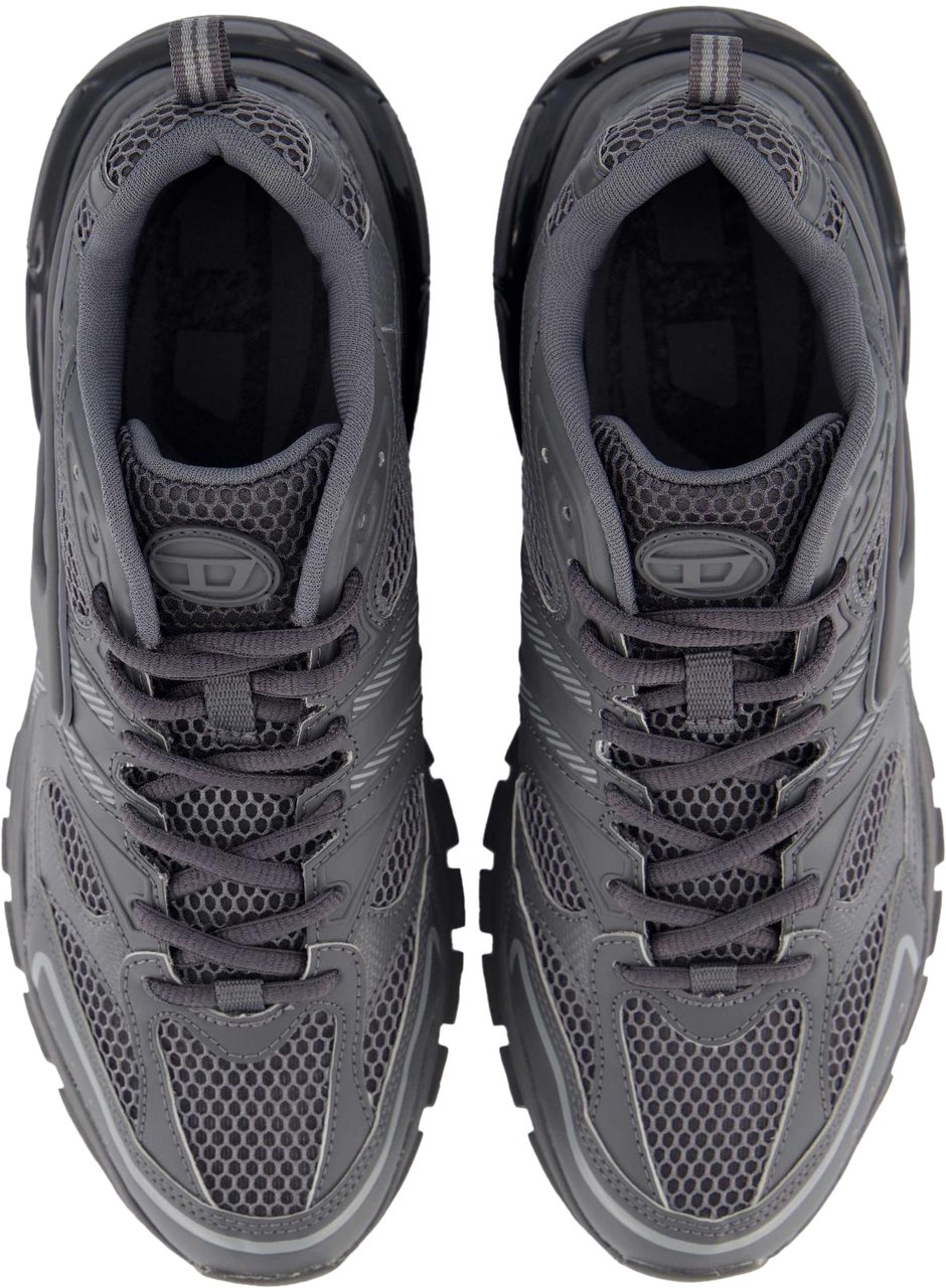 Diesel Heren S-SERENDIPITY PRO-X1 Grijs