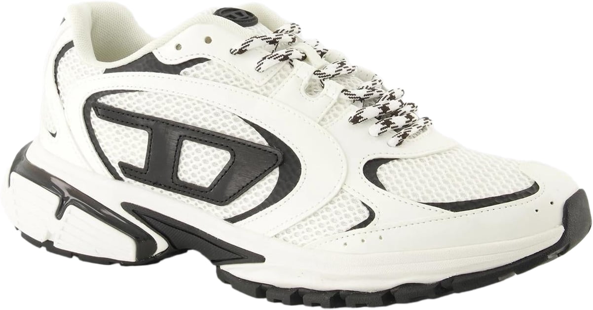 Diesel Heren Pro V Dense S-Pro-V-Dense Low Wit