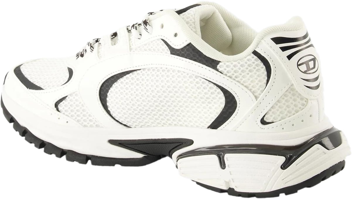 Diesel Heren Pro V Dense S-Pro-V-Dense Low Wit