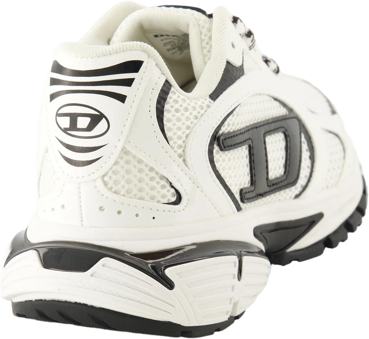 Diesel Heren Pro V Dense S-Pro-V-Dense Low Wit