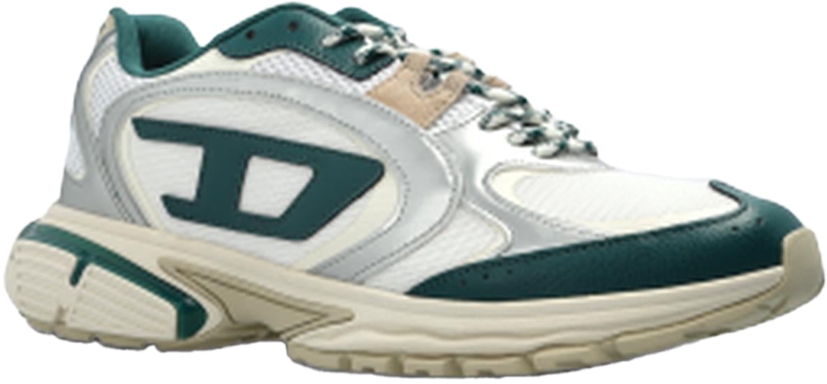 Diesel Heren Pro V Dense S-Pro-V-Dense Low Wit