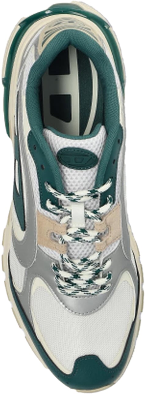 Diesel Heren Pro V Dense S-Pro-V-Dense Low Wit