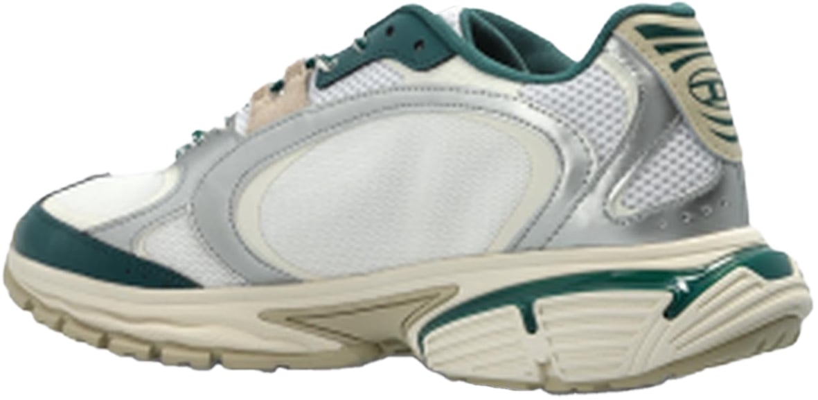 Diesel Heren Pro V Dense S-Pro-V-Dense Low Wit