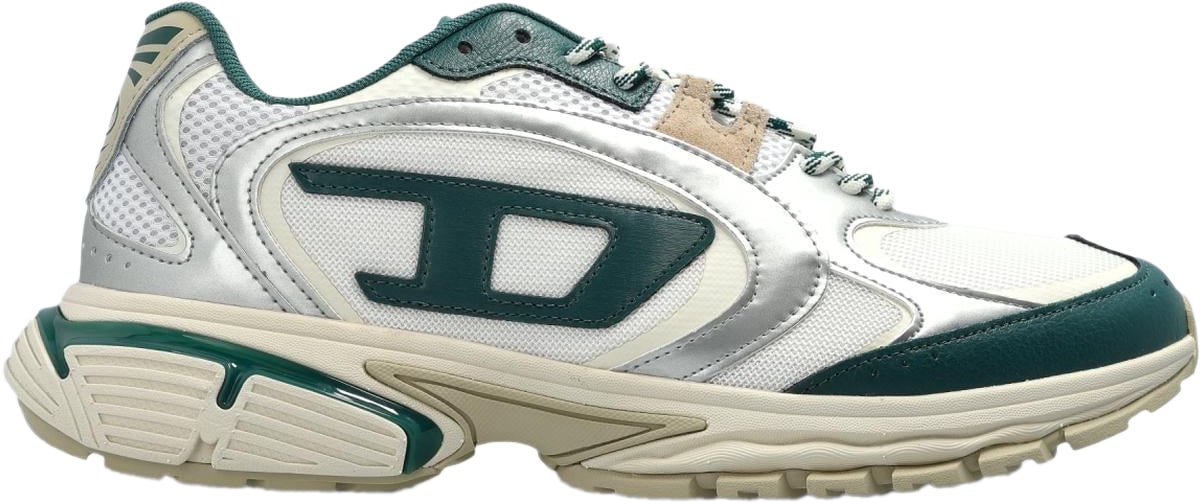 Diesel Heren Pro V Dense S-Pro-V-Dense Low Wit