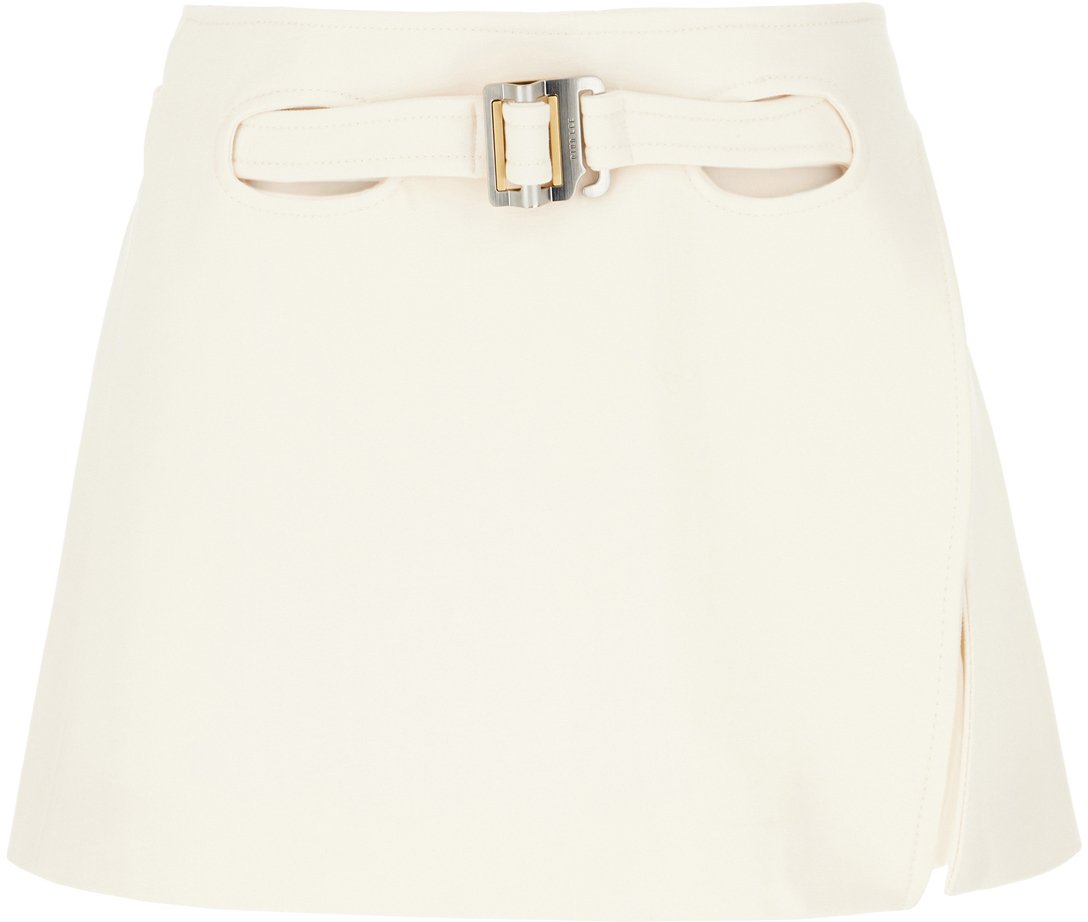 Dion Lee Dion Lee GONNE Divers