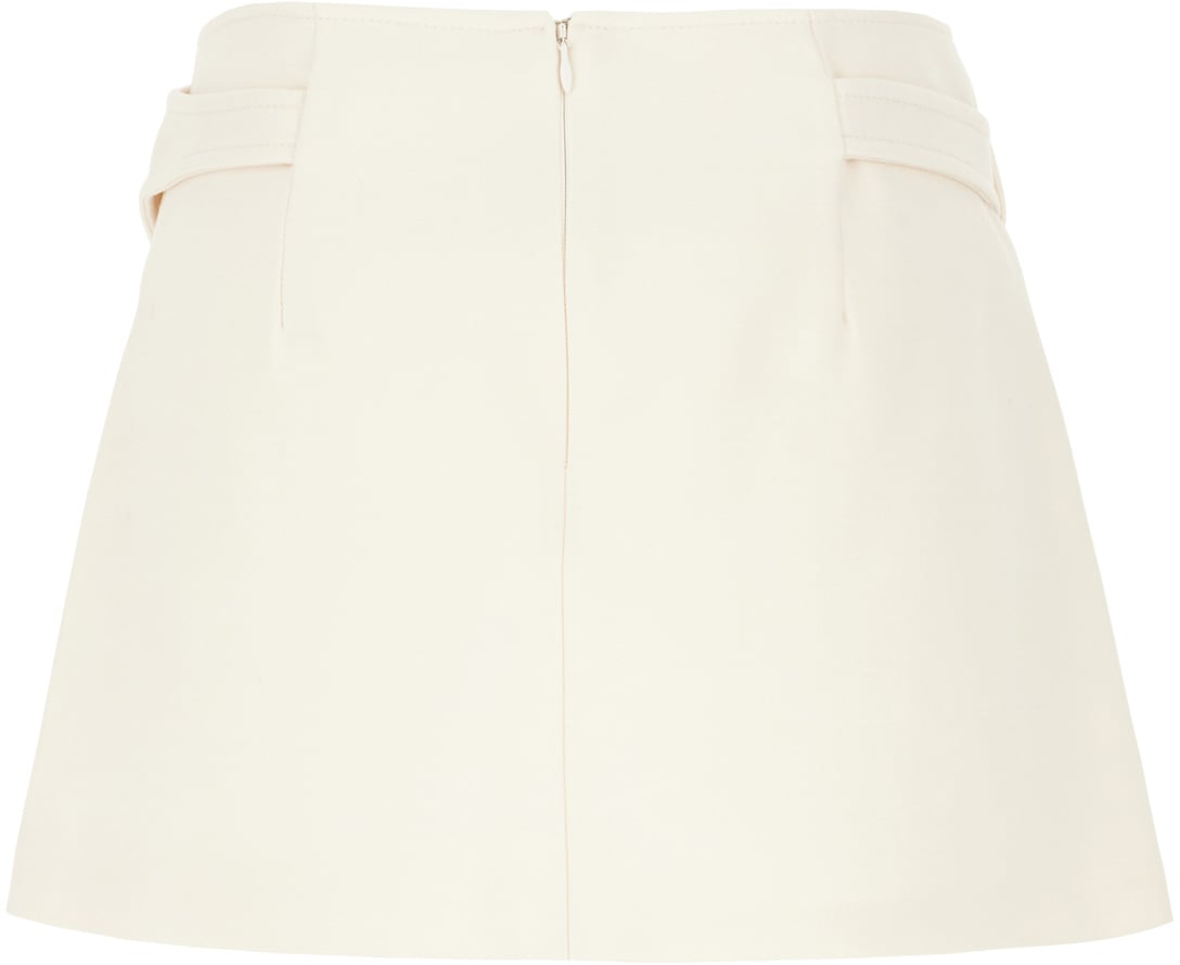 Dion Lee Dion Lee GONNE Divers